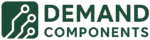 cropped cropped logo.png