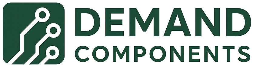 cropped cropped logo.png
