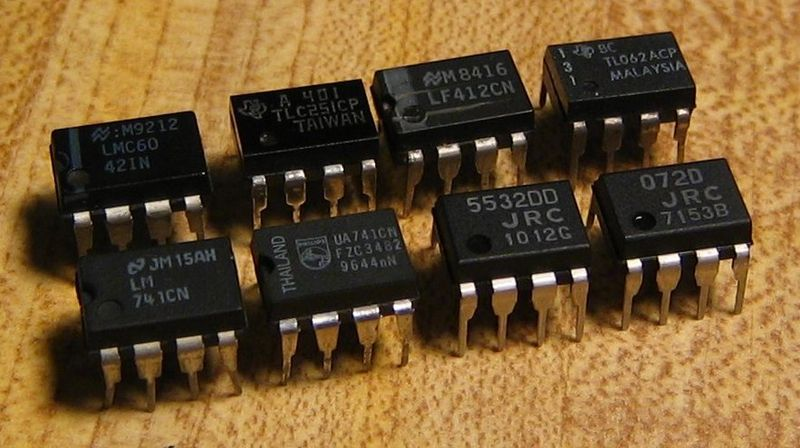 ic