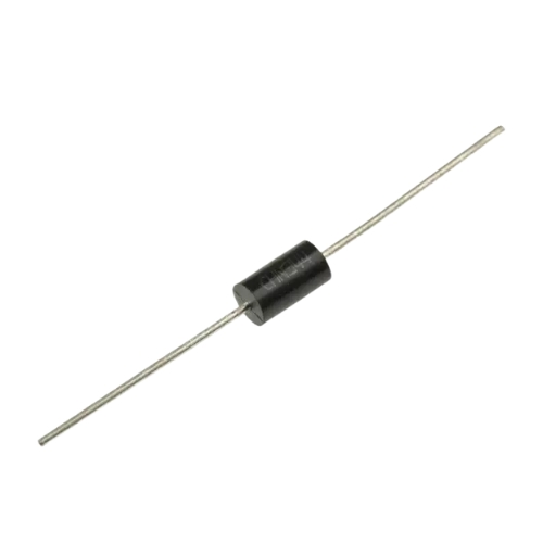 Products diodes