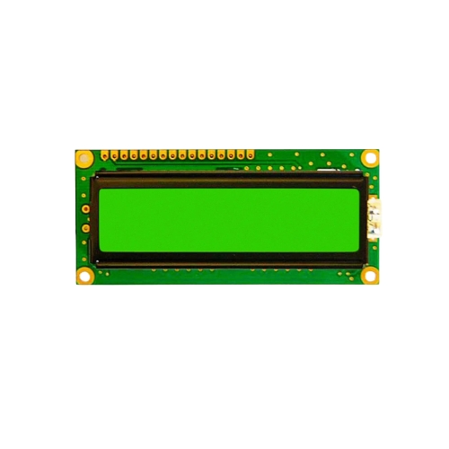 Products lcds