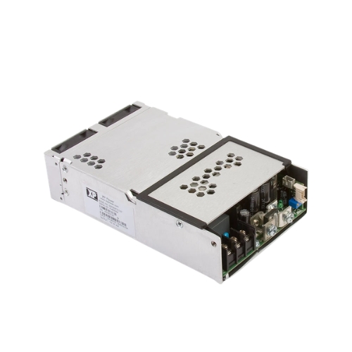 Products power supplies